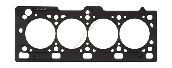 SILINDIR KAPAK CONTASI K4M-K4J MEGANE I-II-III LAGUNA II CLIO II-III KANGOO DUSTER LODGY SANDERO 1.6-1.4 16V 7700112739 8200356346