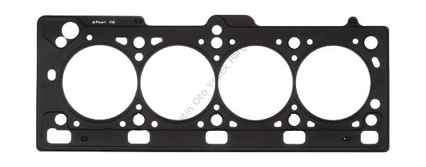 SILINDIR KAPAK CONTASI K4M-K4J MEGANE I-II-III LAGUNA II CLIO II-III KANGOO DUSTER LODGY SANDERO 1.6-1.4 16V 7700112739 8200356346