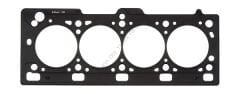 SILINDIR KAPAK CONTASI K4M-K4J MEGANE I-II-III LAGUNA II CLIO II-III KANGOO DUSTER LODGY SANDERO 1.6-1.4 16V 7700112739 8200356346
