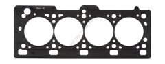 SILINDIR KAPAK CONTASI K4M-K4J MEGANE I-II-III LAGUNA II CLIO II-III KANGOO DUSTER LODGY SANDERO 1.6-1.4 16V 7700112739 8200356346