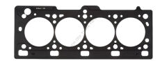 SILINDIR KAPAK CONTASI K4M-K4J MEGANE I-II-III LAGUNA II CLIO II-III KANGOO DUSTER LODGY SANDERO 1.6-1.4 16V 7700112739 8200356346