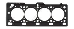SILINDIR KAPAK CONTASI K4M-K4J MEGANE I-II-III LAGUNA II CLIO II-III KANGOO DUSTER LODGY SANDERO 1.6-1.4 16V 7700112739 8200356346