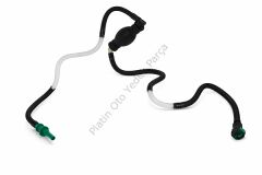 YAKIT BORUSU DUSTER 1.5DCI 175063943R