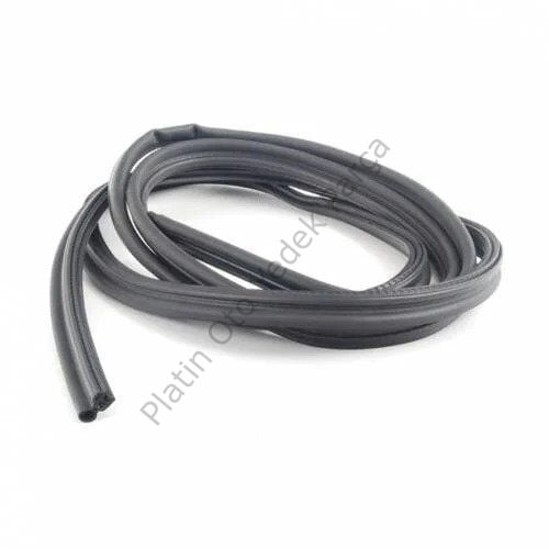 ARKA KAPI FITILI MEGANE III FLUENCE 769240022R