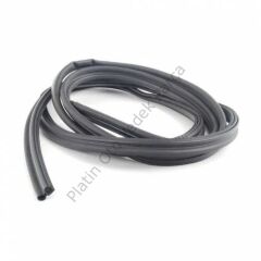 ARKA KAPI FITILI MEGANE III FLUENCE 769240022R