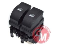 CAM ACMA/KAPAMA CIFTLI ON SOL MEGANE II 8200315034 8200416806