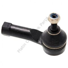 ROT BASI SAG CLIO II (BB0/1/2,CB0/1/2) 1.5 DCI 1998-2005 485200151R 7701474493 7701474642