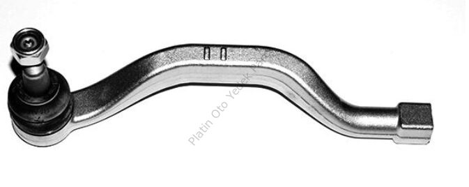 ROTBASI SOL LAGUNA III 485200001R