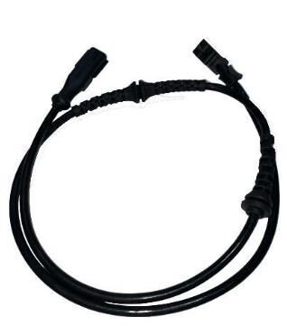 ABS SENSORU ARKA FLUENCE MEGANE III 479000010R 479006271R
