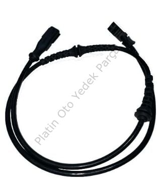 ABS SENSORU ARKA FLUENCE MEGANE III 479000010R 479006271R