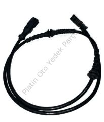 ABS SENSORU ARKA FLUENCE MEGANE III 479000010R 479006271R