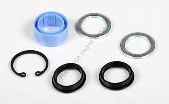 DIREKSIYON TAMIR TAKIMI R12 SW 7701455252