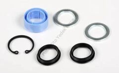 DIREKSIYON TAMIR TAKIMI R12 SW 7701455252