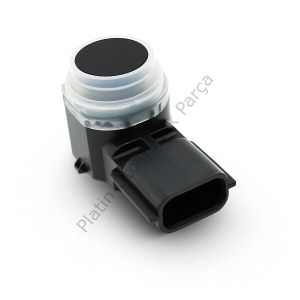 PARK SENSORU MEGANE III LAGUNA III MASTER III CLIO V LOGAN III SANDERO III JOGGER 284423174R 284425707R