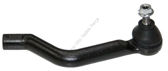 ROTBASI SOL QASHQAI 14> KADJAR 14>