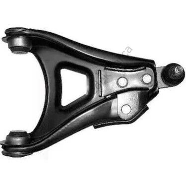 SALINCAK SAC SAG ROTILLI  BURCLU CLIO SYMBOL 1.5 DCI 1998-2005 8200197187 7700425228 7700313945