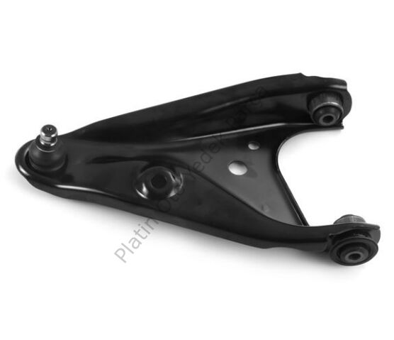 SALINCAK SOL LOGAN 04> SANDERO 08> 545011362R