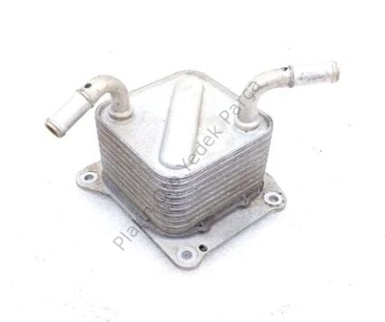 SANZIMAN YAG SOGUTUCU ESANJOR FLUENCE 216063JX2B