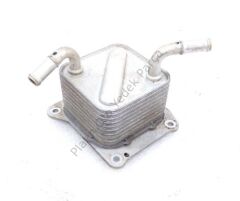 SANZIMAN YAG SOGUTUCU ESANJOR FLUENCE 216063JX2B