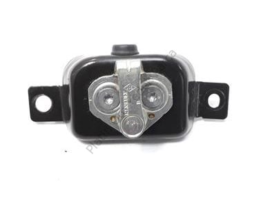 SOL BAGAJ KAPISI KILIT KARSILIGI 825704845R