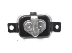 SOL BAGAJ KAPISI KILIT KARSILIGI 825704845R