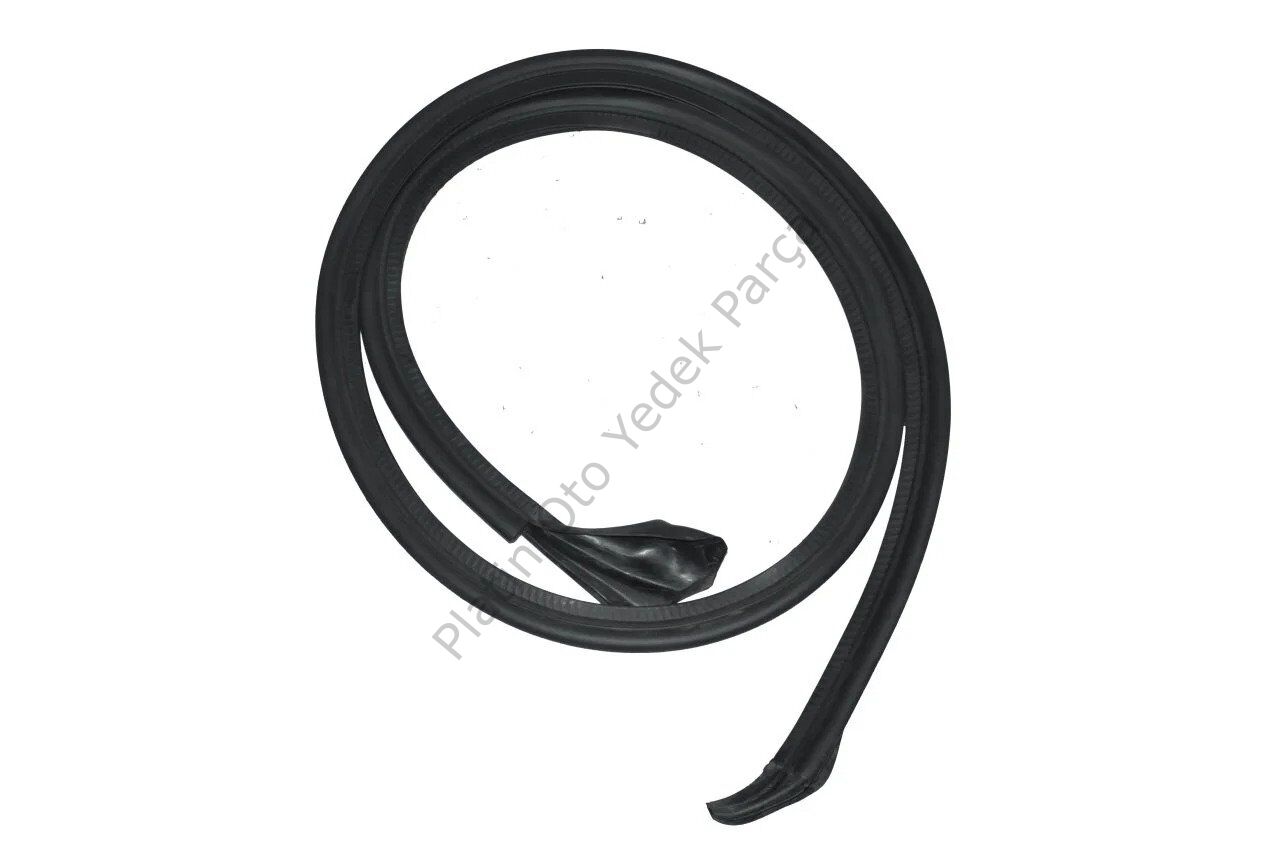 YAN KASA FITILI CLIO 7700435322