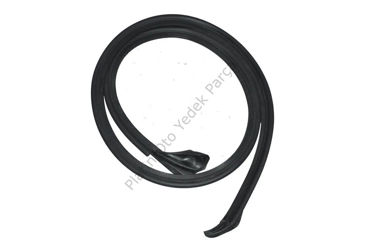 YAN KASA FITILI CLIO 7700435322