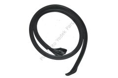 YAN KASA FITILI CLIO 7700435322