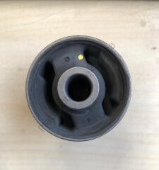 ARKA DENGE BURCU SUZUKI VITAVA 90