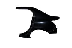 CAMURLUK SOL ARKA LOGAN II SYMBOL II 760334617R