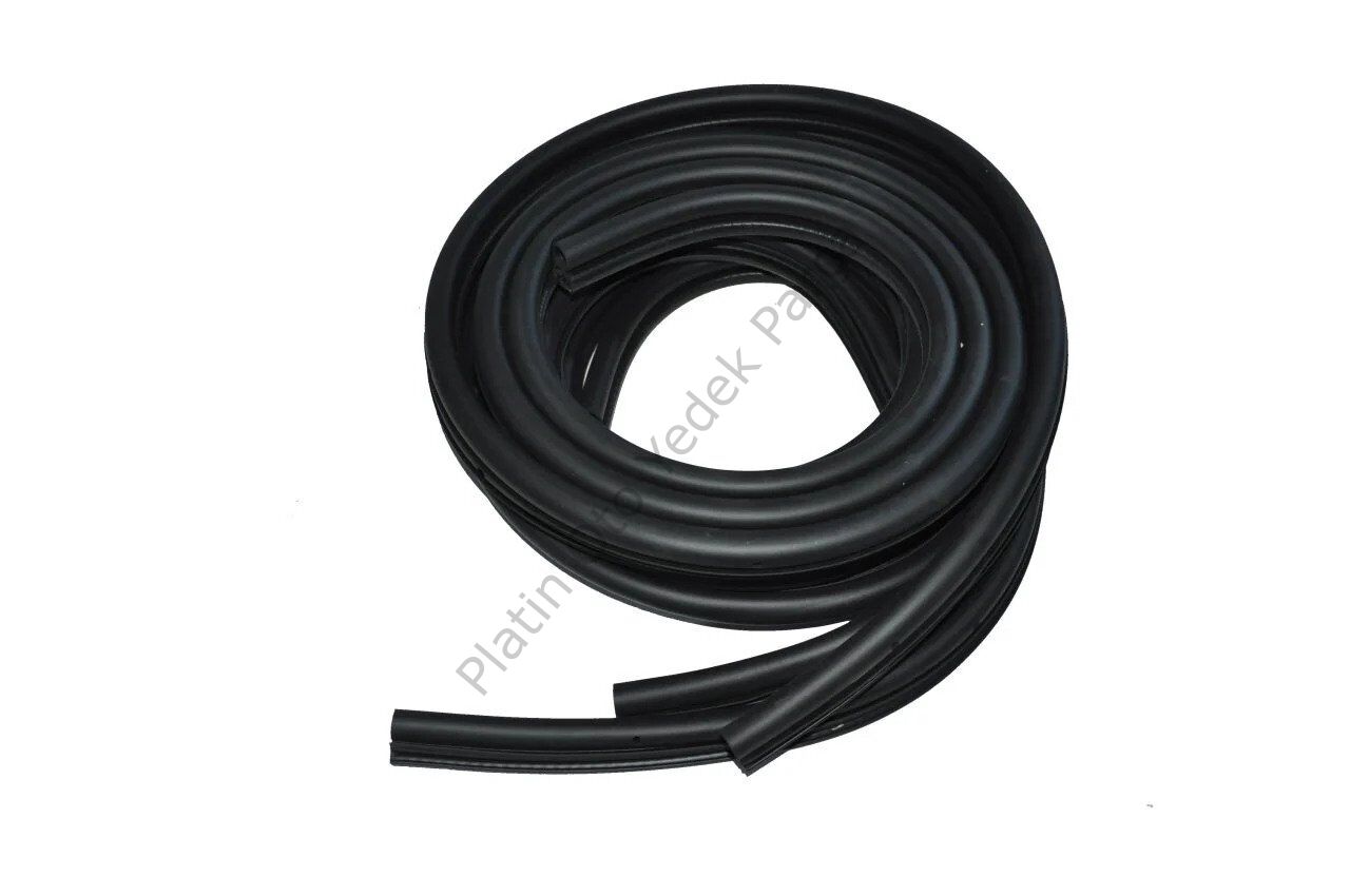 KAPI FITILI R21 7700814973