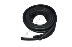 KAPI FITILI R21 7700814973