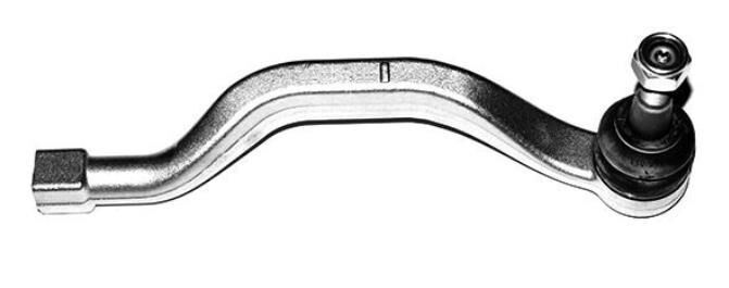 ROTBASI SAG LAGUNA III 485200002R