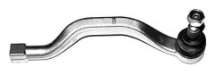 ROTBASI SAG LAGUNA III 485200002R