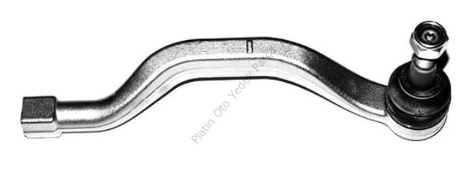 ROTBASI SAG LAGUNA III 485200002R