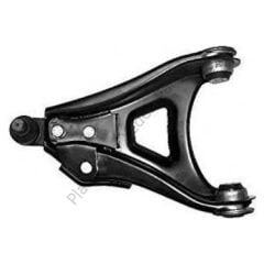 SALINCAK SAC SOL ROTILLI BURCLU RENAULT CLIO SYMBOL 1.5 DCI 1998-2005 8200197179 7700425227 7700310809