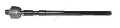 ROTMILI KALIN DIS 300mm CLIO SYMBOL 1.5DCI 7701472734