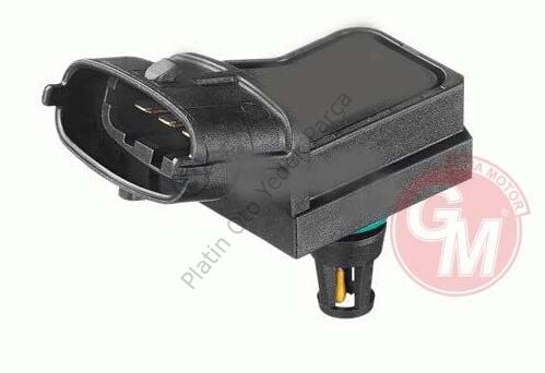 TURBO BASINC SENSORU CLIO II 1.5 DCI MEGANE II 8200194432