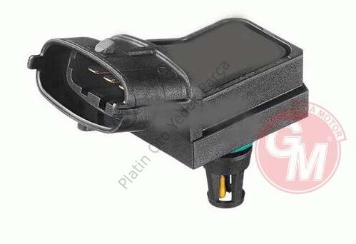 TURBO BASINC SENSORU CLIO II 1.5 DCI MEGANE II 8200194432