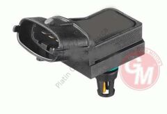 TURBO BASINC SENSORU CLIO II 1.5 DCI MEGANE II 8200194432