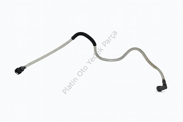 YAKIT BORUSU CLIO IV 1.5DCI K9K 164468215R