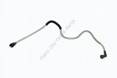 YAKIT BORUSU CLIO IV 1.5DCI K9K 164468215R