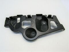 ARKA TAMPON SOL BRAKETI SANDERO 850450798R