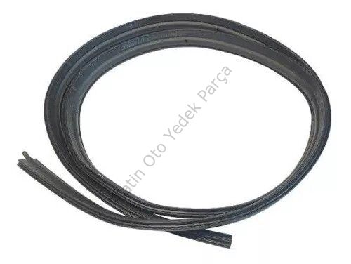 BAGAJ FITILI THALIA 09/10 8200744271