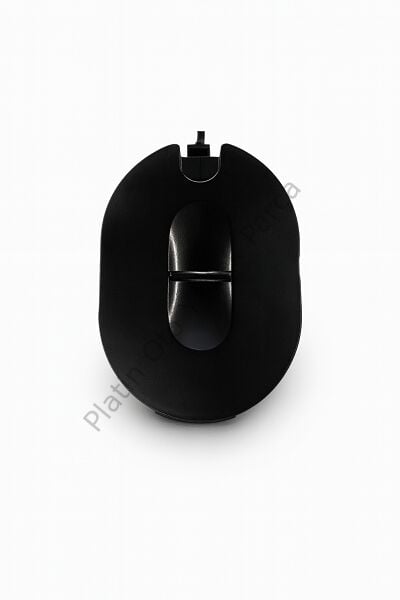 DAVLUMBAZ KAPAGI SAG MEGANE II 7701474633