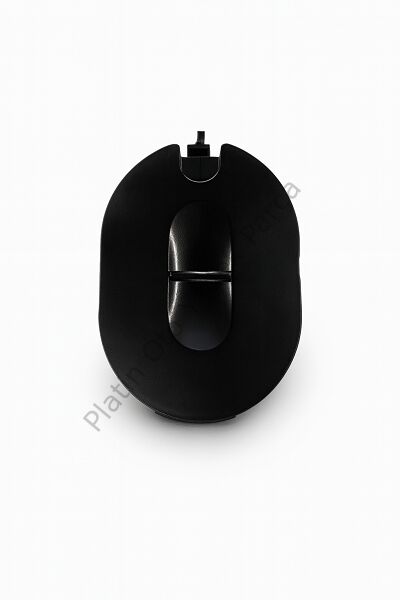 DAVLUMBAZ KAPAGI SAG MEGANE II 7701474633