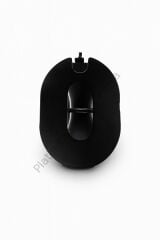 DAVLUMBAZ KAPAGI SAG MEGANE II 7701474633