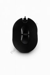 DAVLUMBAZ KAPAGI SAG MEGANE II 7701474633