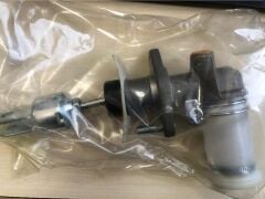DEBRIYAJ UST MERKEZ SUZUKI GRAND VITARA 98-05