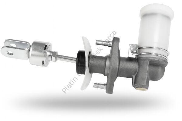 DEBRIYAJ UST MERKEZ SUZUKI GRAND VITARA 98-05